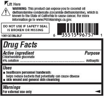 Qc8 Drug Facts 1